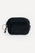 989697-Black (1).jpg