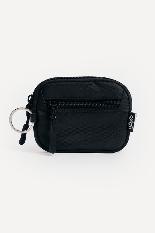 989697-Black (1).jpg