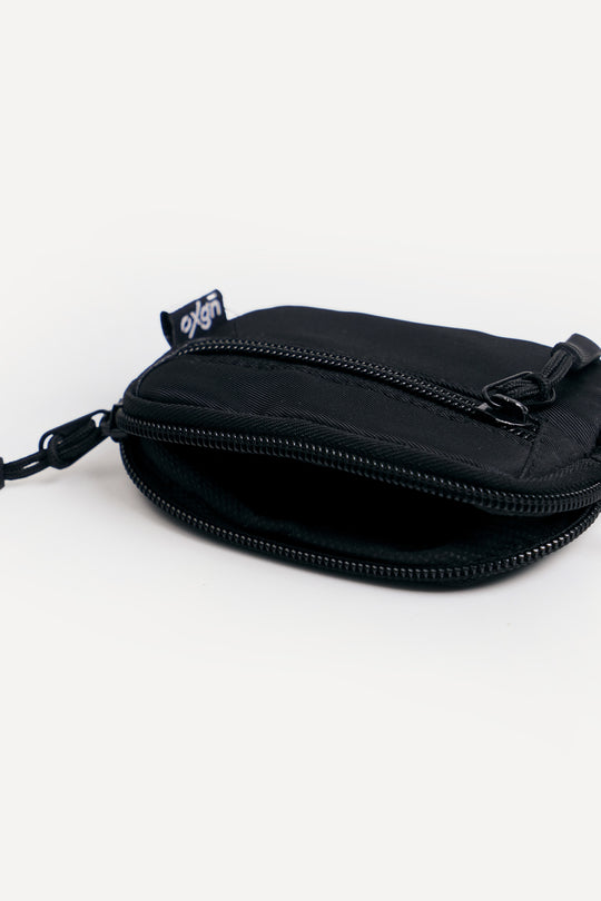989697-Black (2).jpg