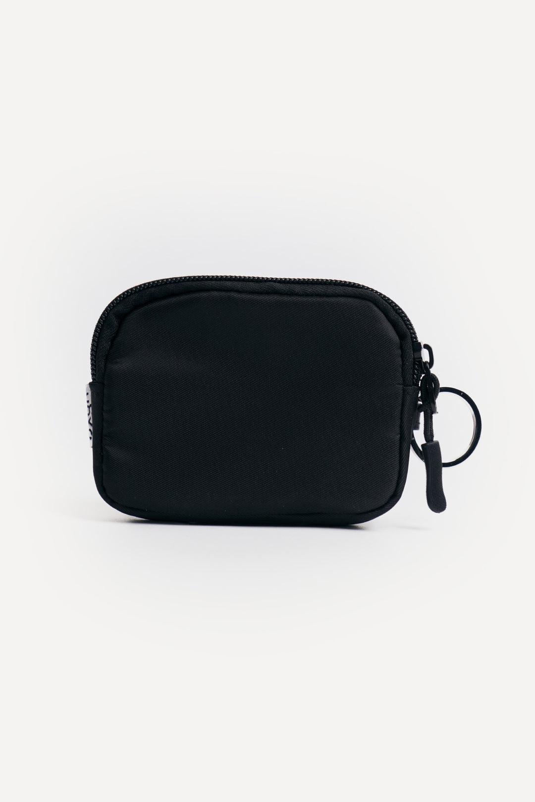 989697-Black (3).jpg