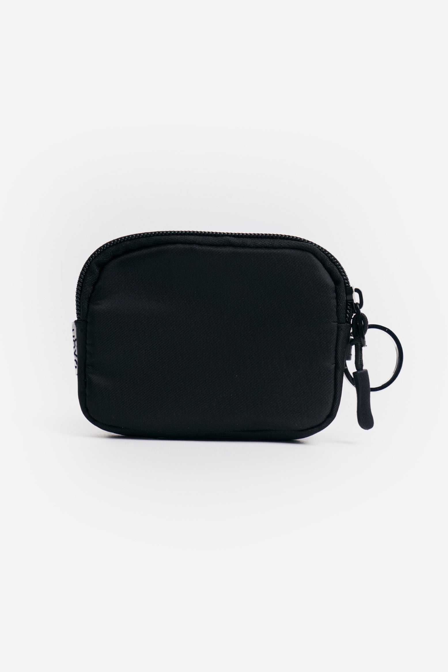 989697-Black (3).jpg