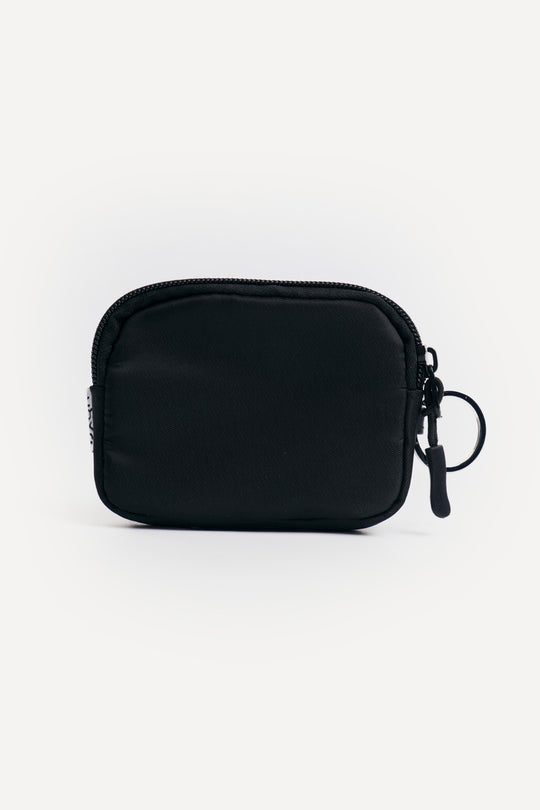989697-Black (3).jpg