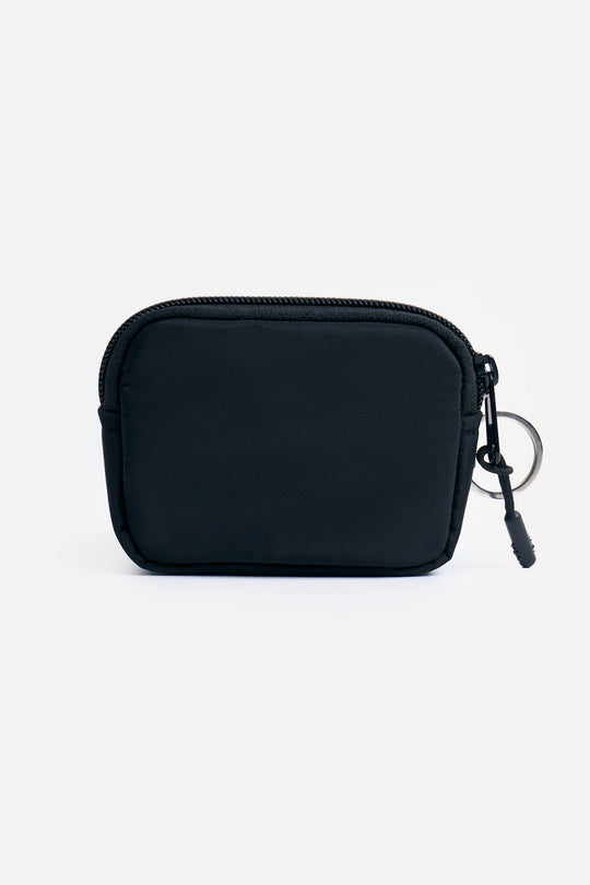 989698-Black (1).jpg
