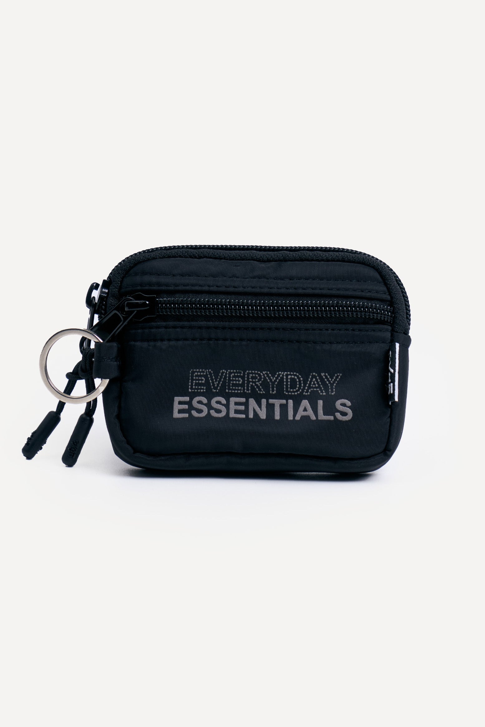 989698-Black (3).jpg