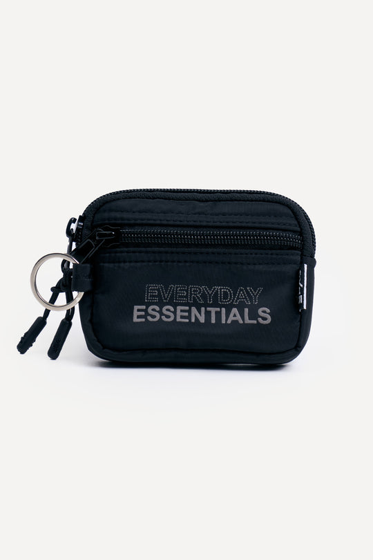 989698-Black (3).jpg