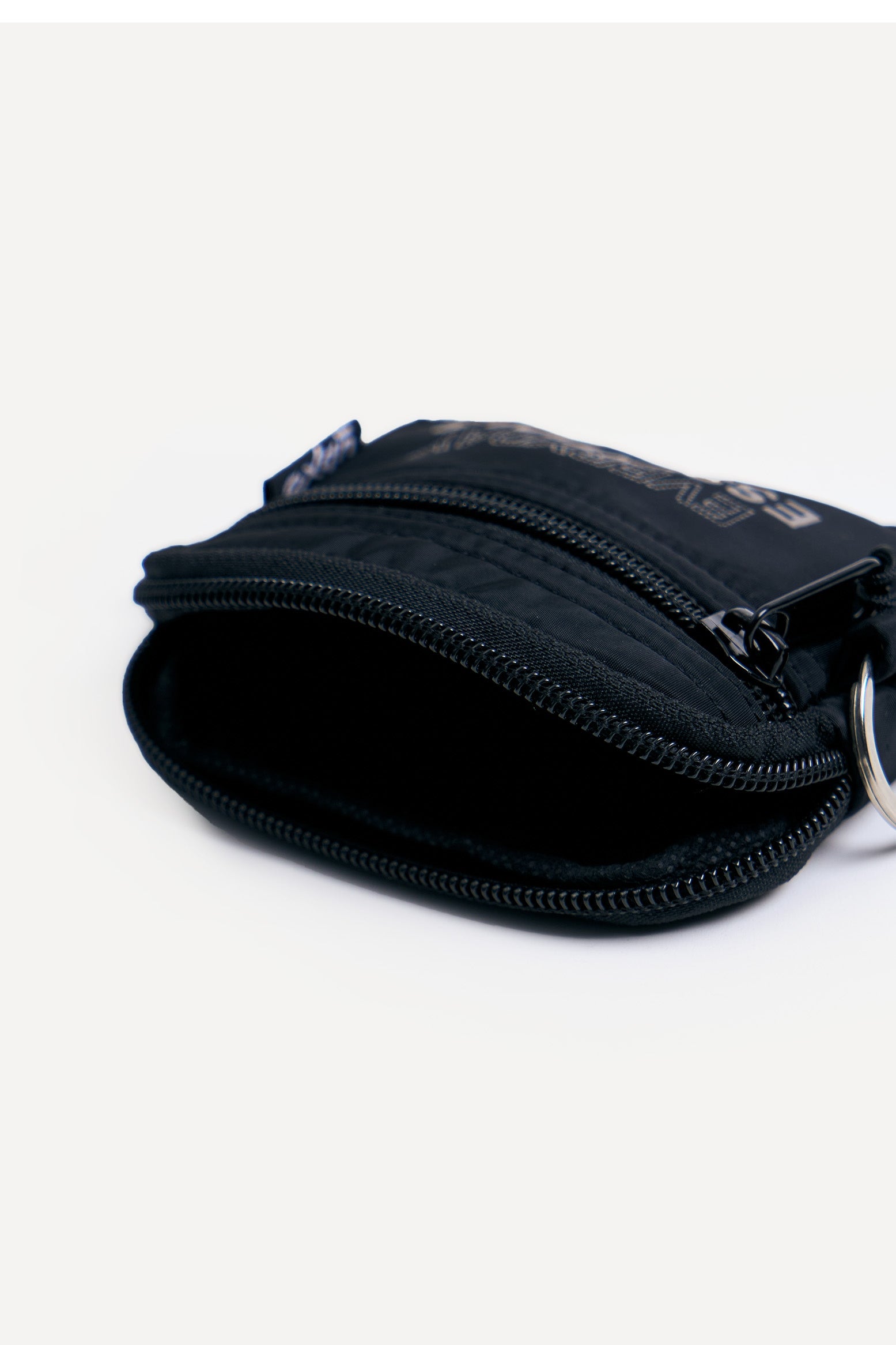 989698-Black (4).jpg