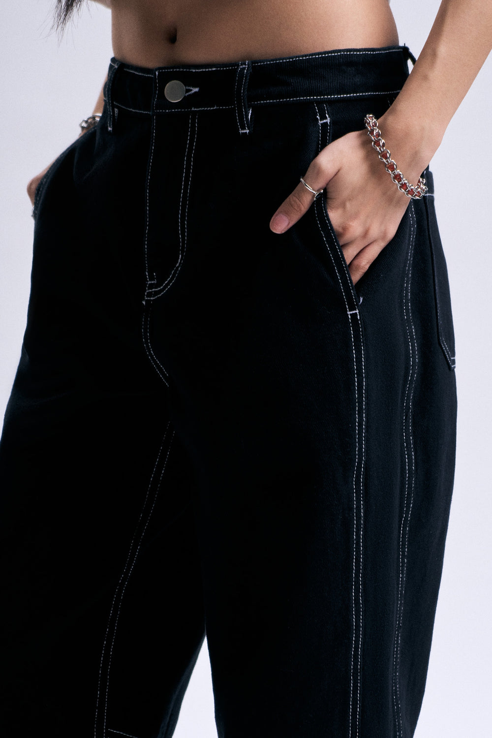 989717-Black (4).jpg