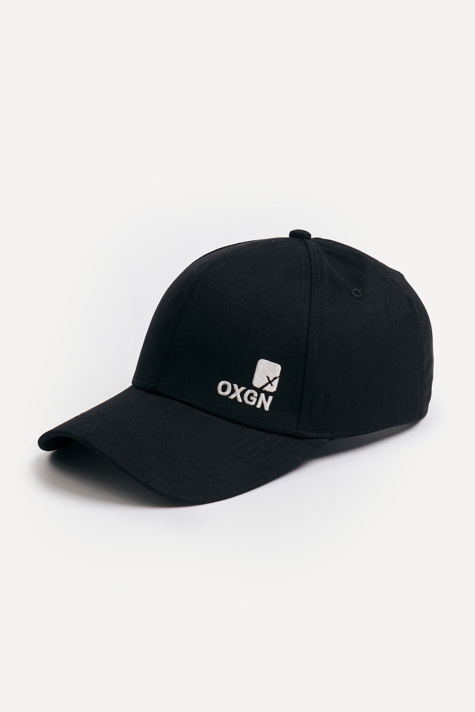 989720-Black (1).jpg