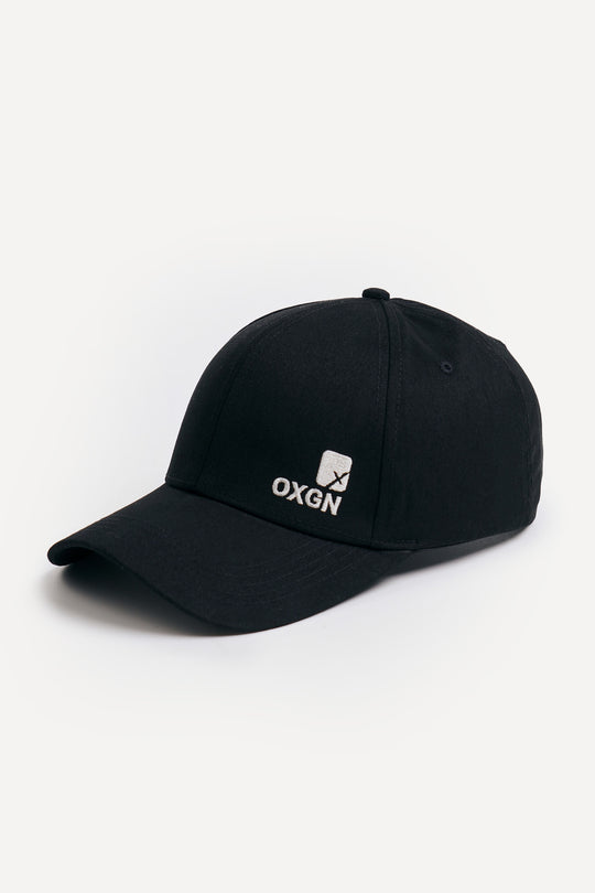 989720-Black (1).jpg
