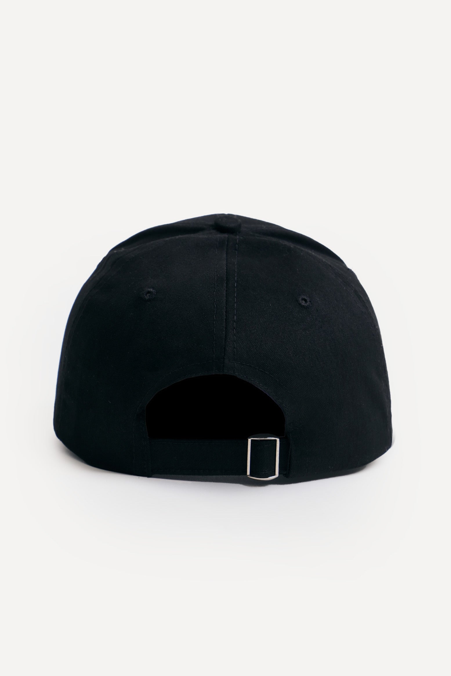 989720-Black (2).jpg