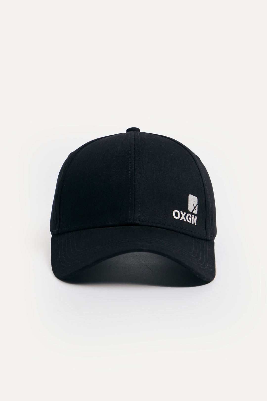 989720-Black (3).jpg