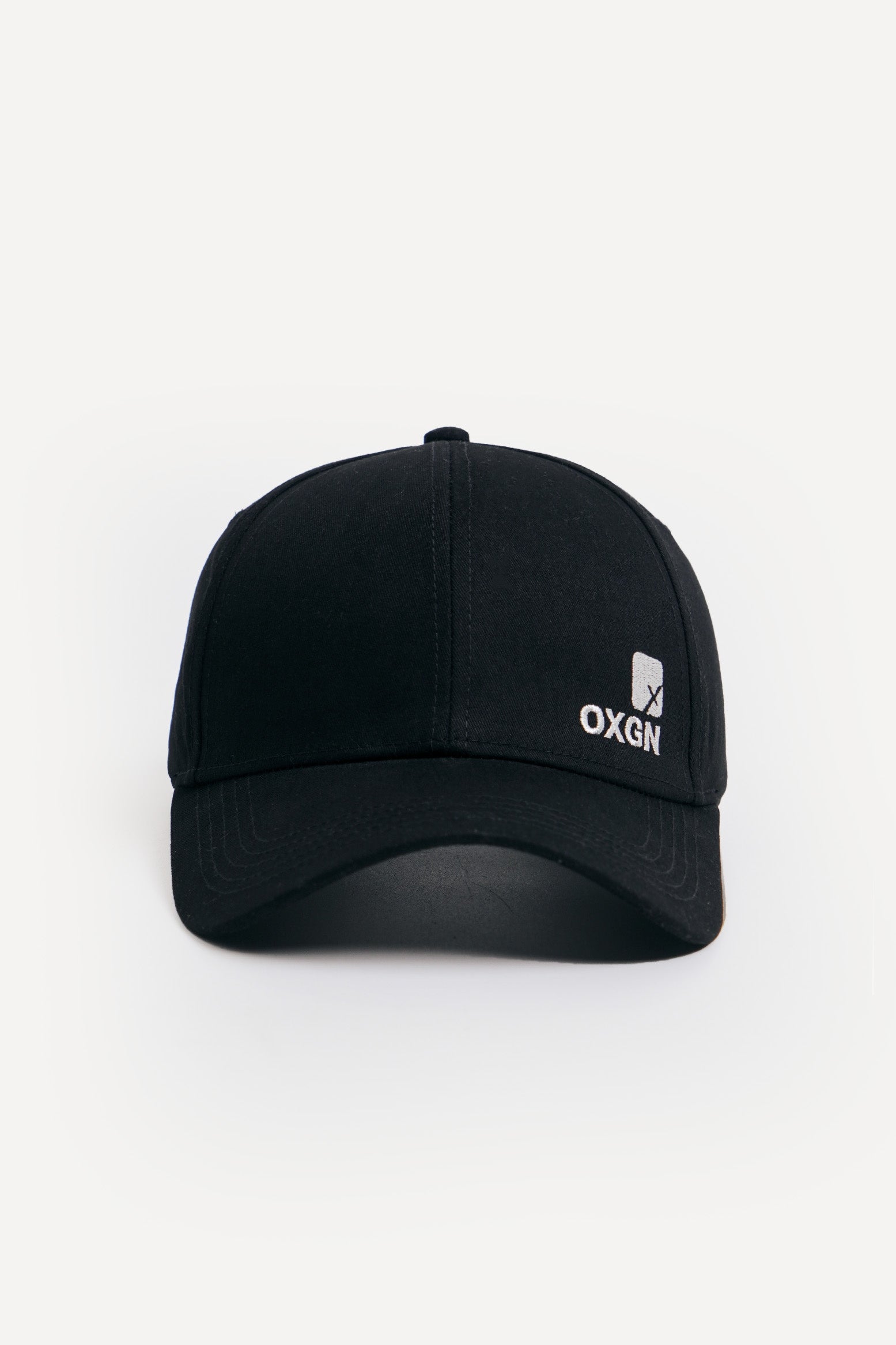 989720-Black (3).jpg
