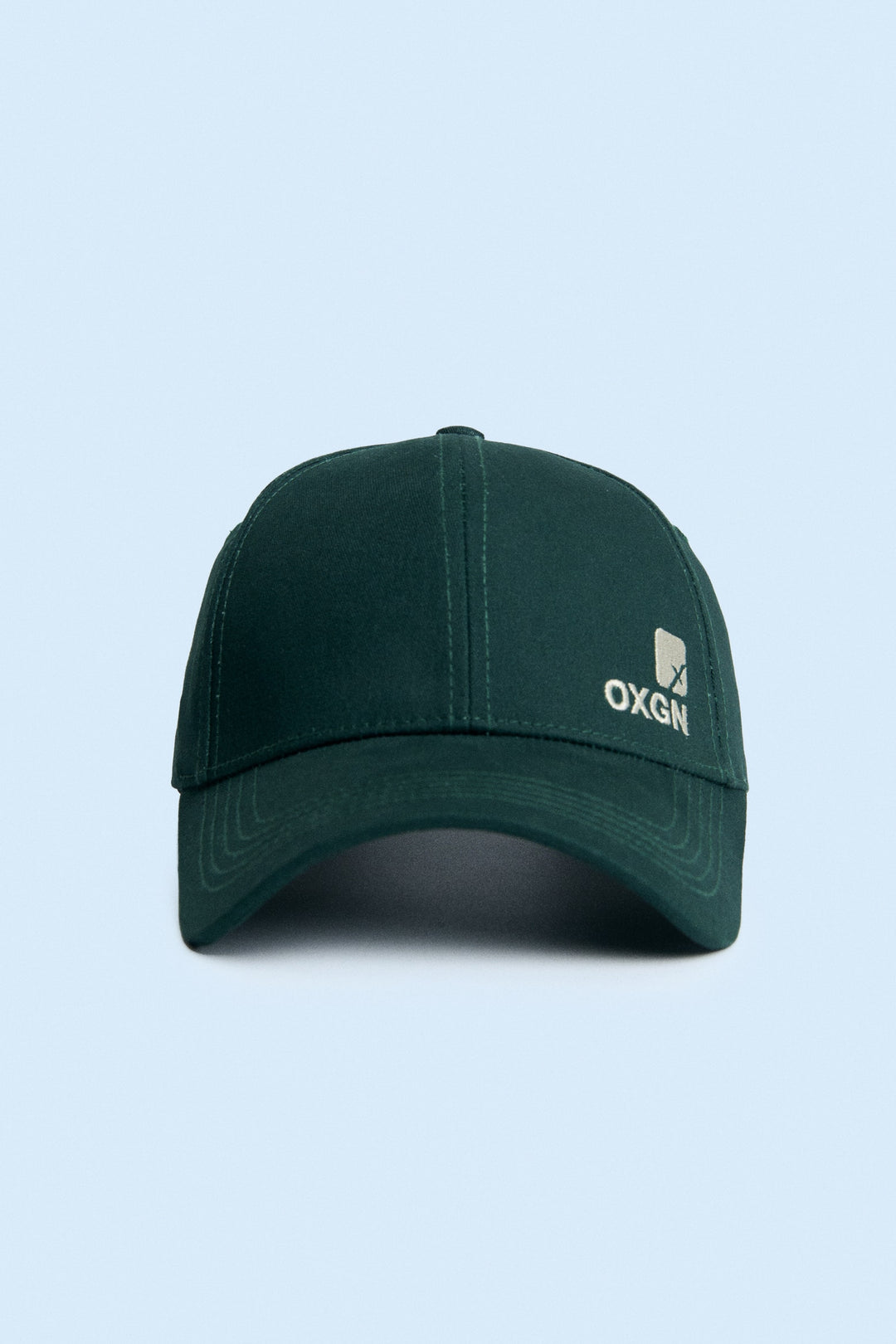 989720-Bottle Green (1).jpg
