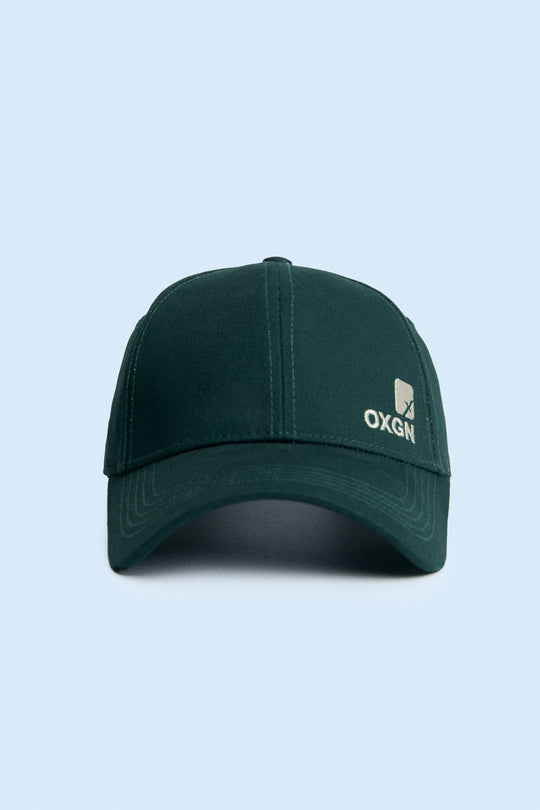 989720-Bottle Green (1).jpg