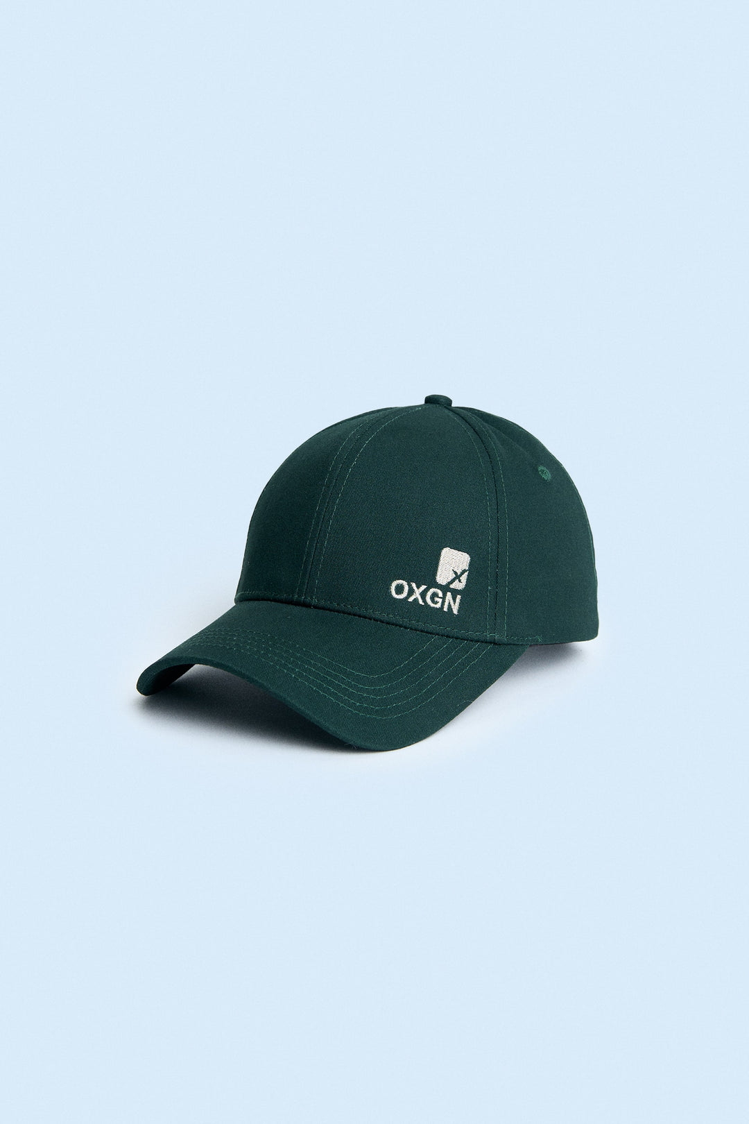 989720-Bottle Green (2).jpg