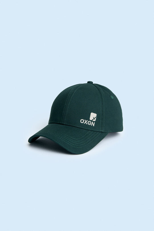 989720-Bottle Green (2).jpg