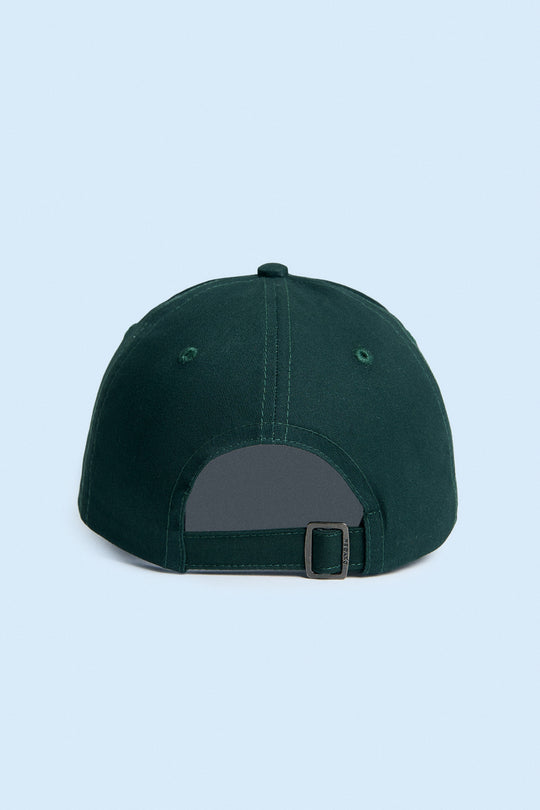 989720-Bottle Green (4).jpg