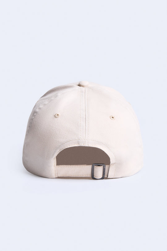 989720-Cream (1).jpg