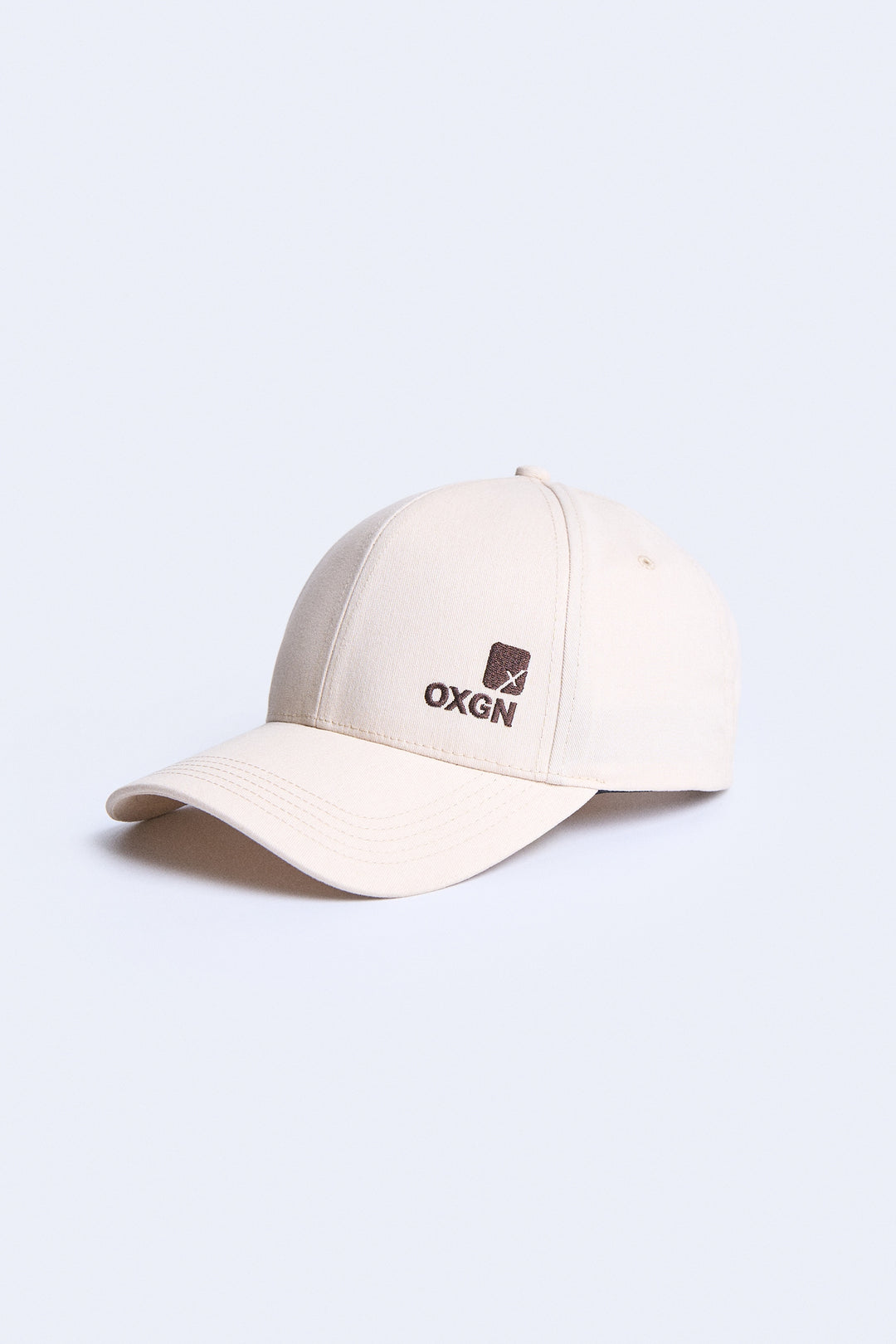 989720-Cream (3).jpg