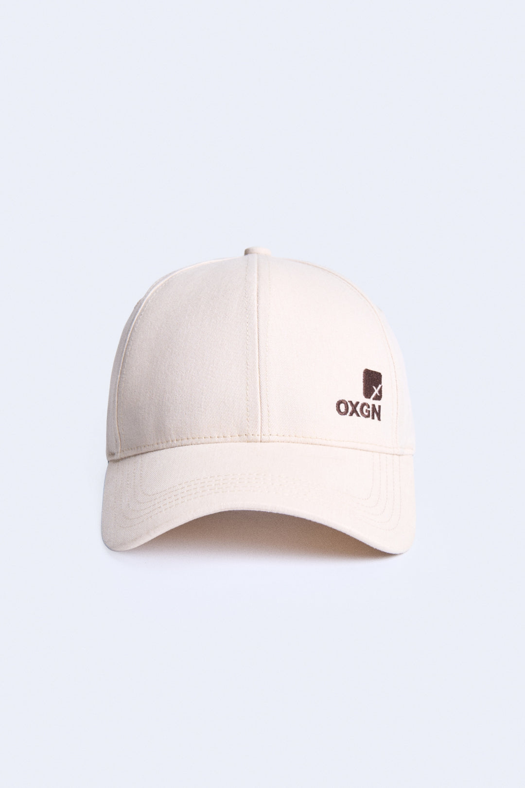 989720-Cream (4).jpg