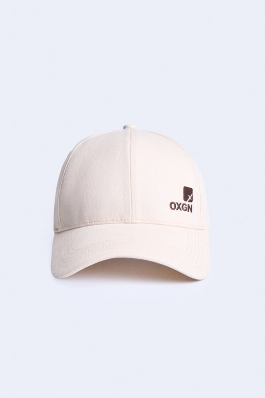 989720-Cream (4).jpg
