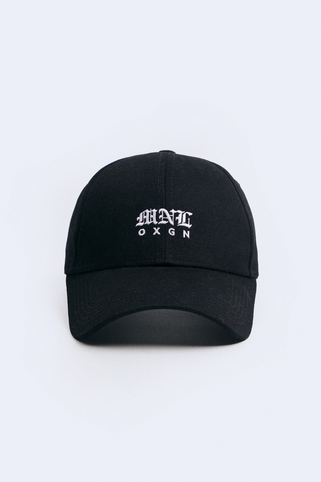 989722-Black (2).jpg