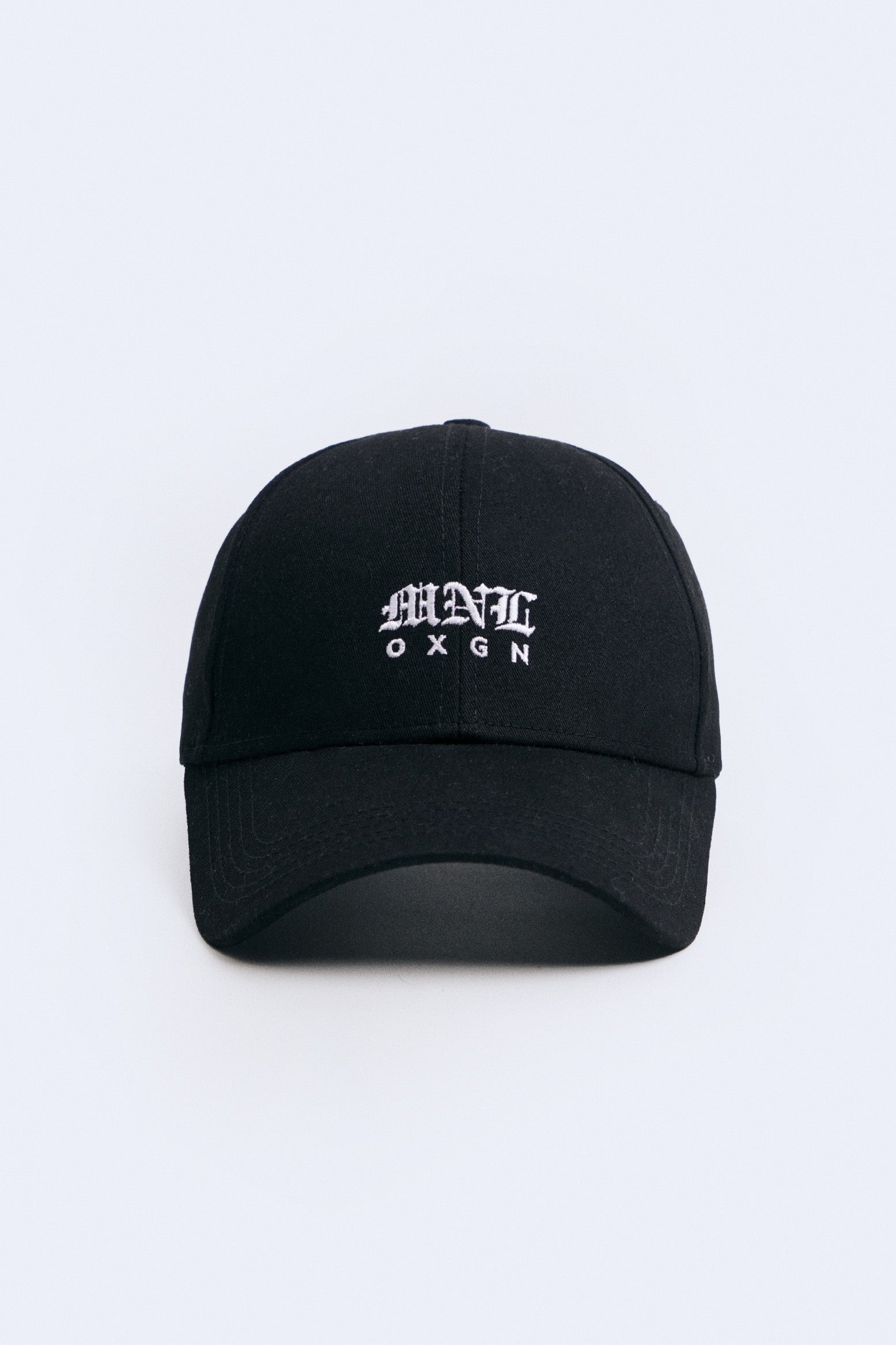 989722-Black (2).jpg