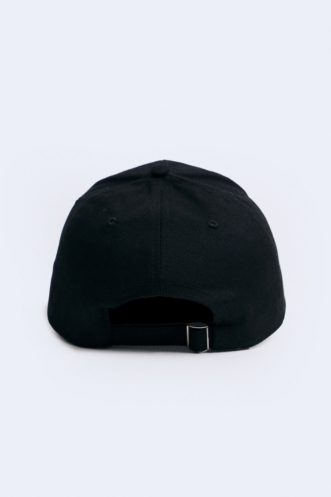989722-Black (3).jpg