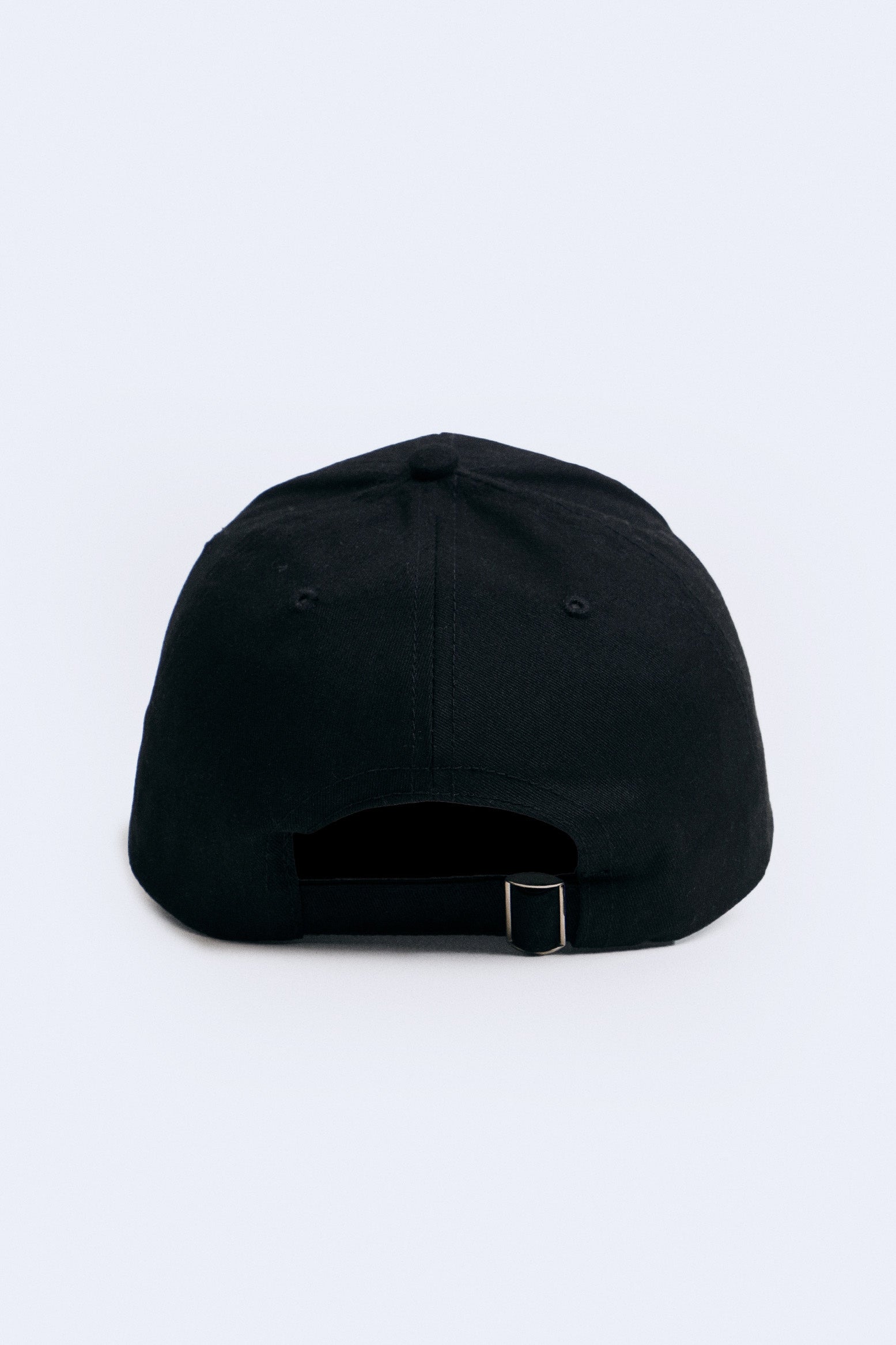 989722-Black (3).jpg