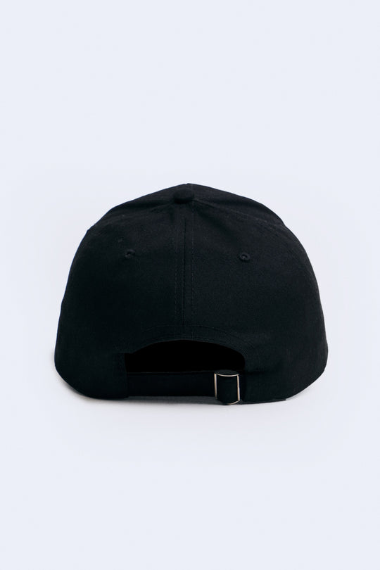 989722-Black (3).jpg