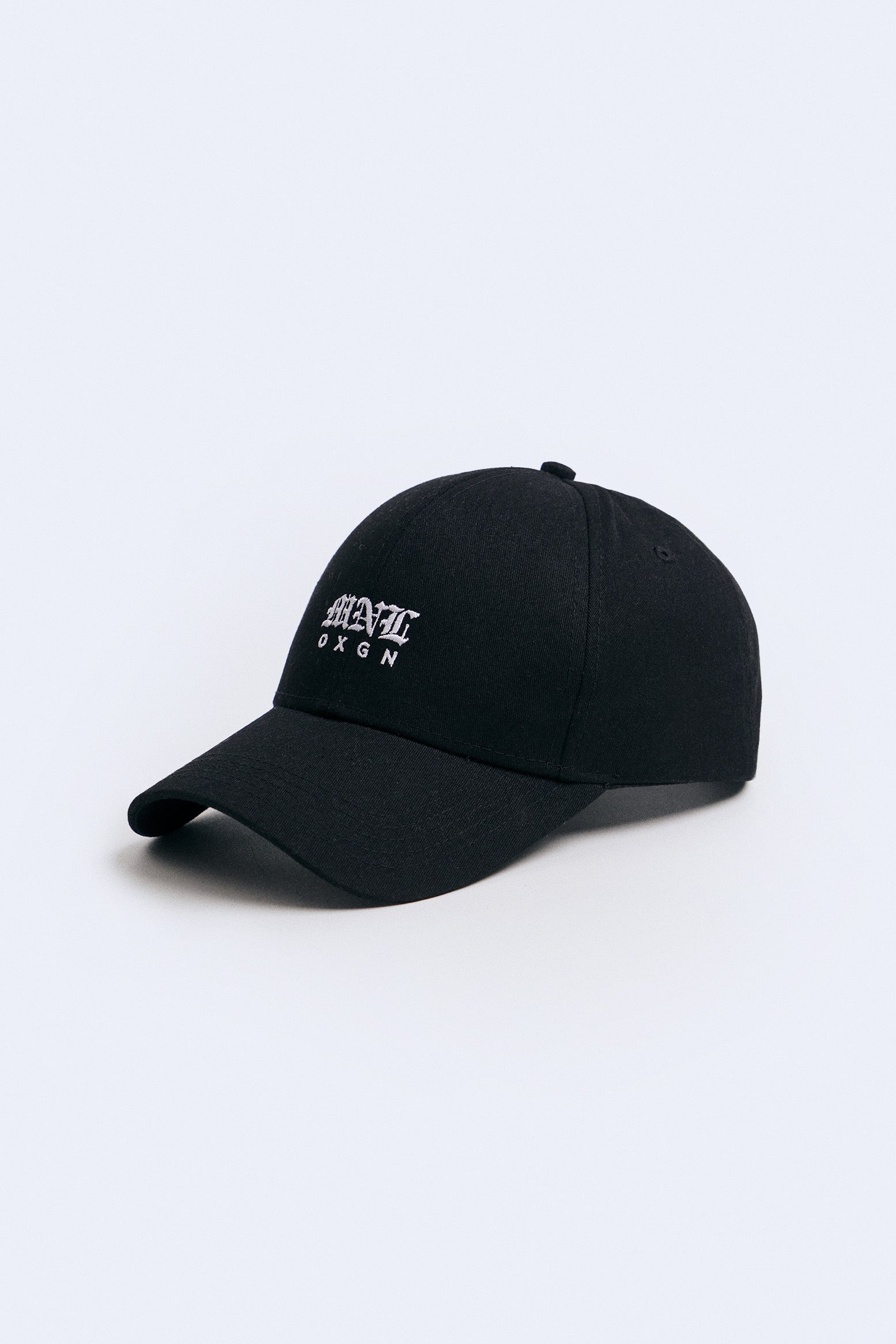 989722-Black (4).jpg