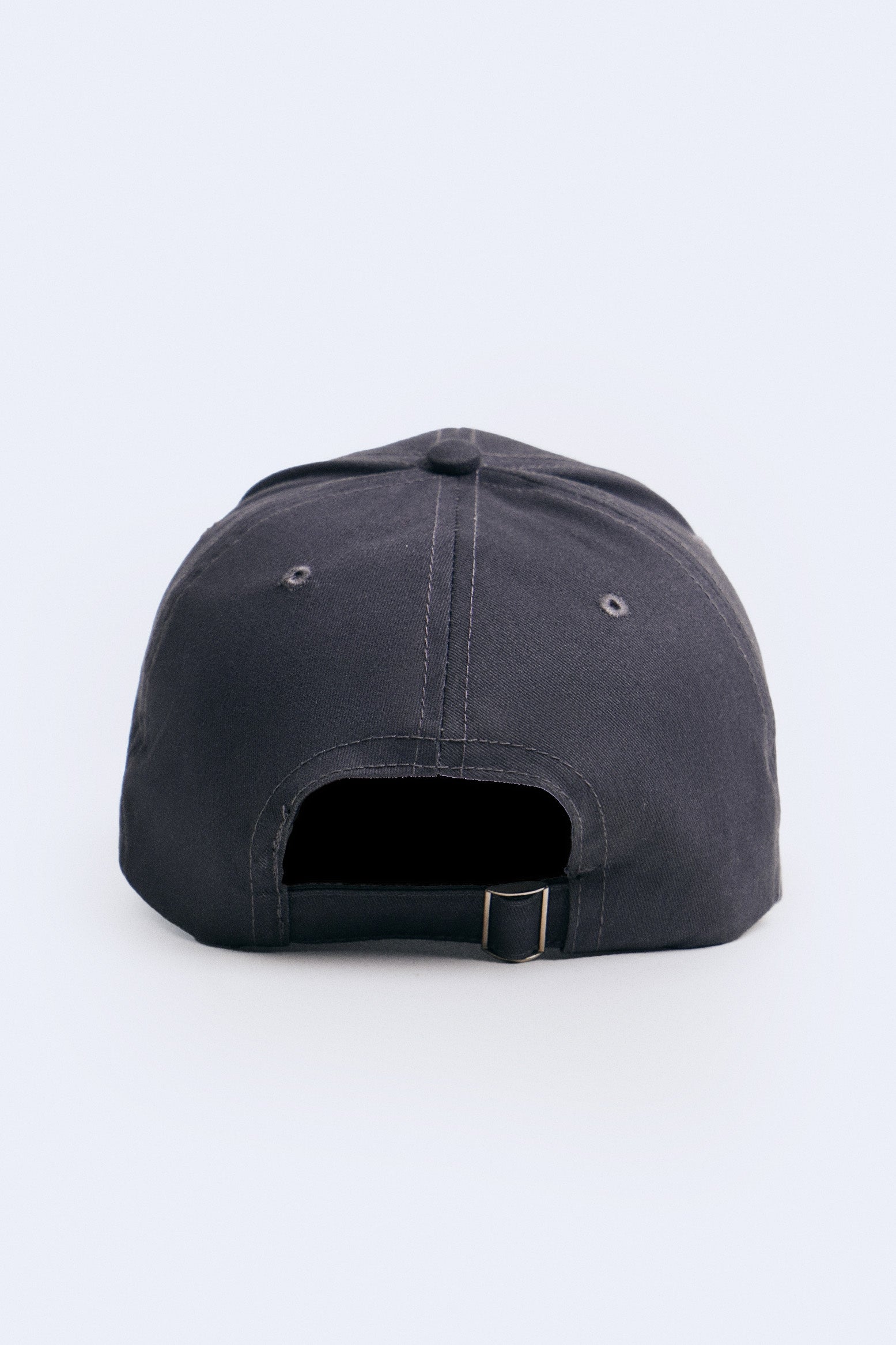 Curved Cap – OXGN