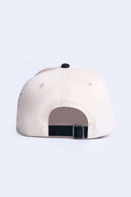 989723-Cream (1).jpg