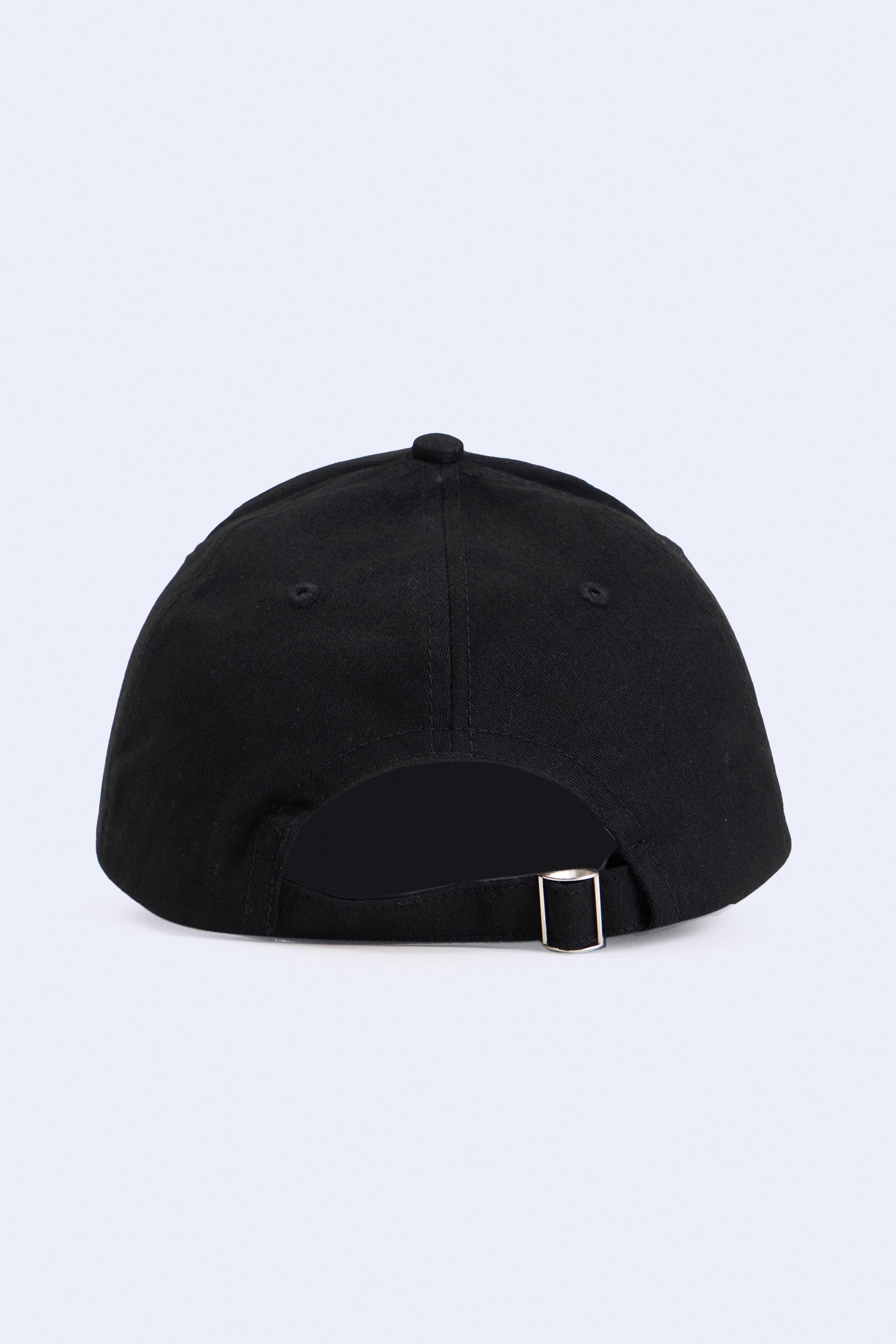 989724-Black (1).jpg