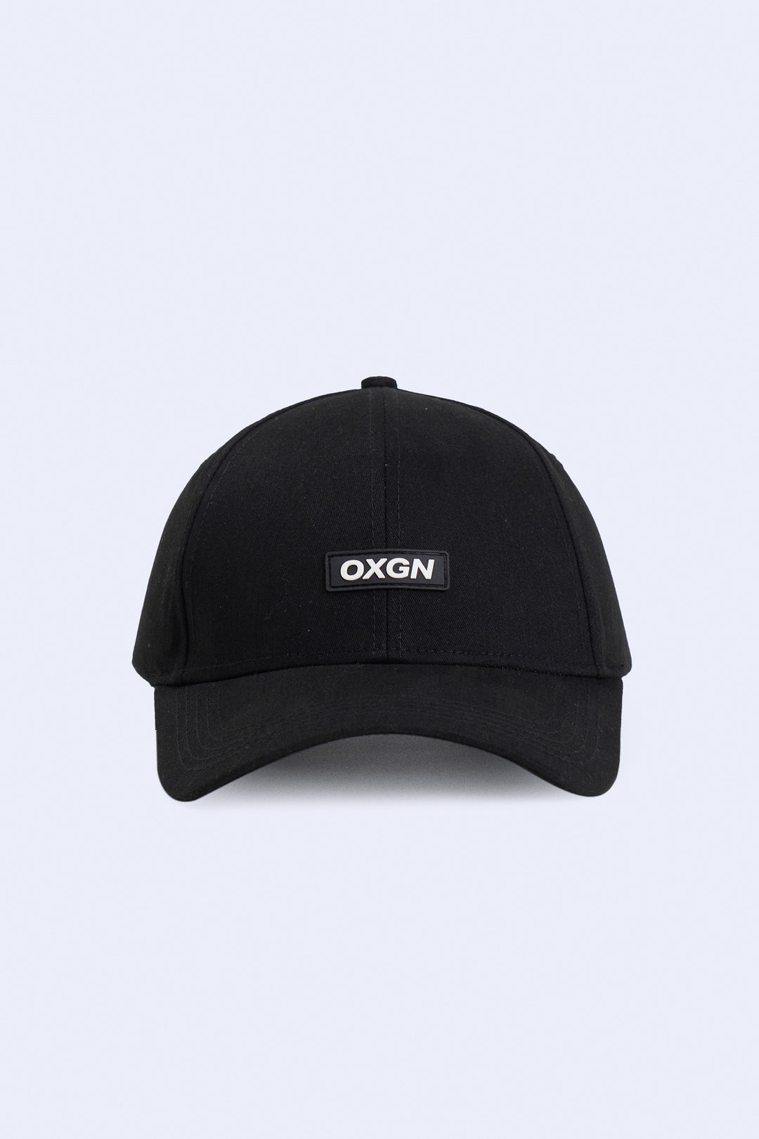 989724-Black (2).jpg