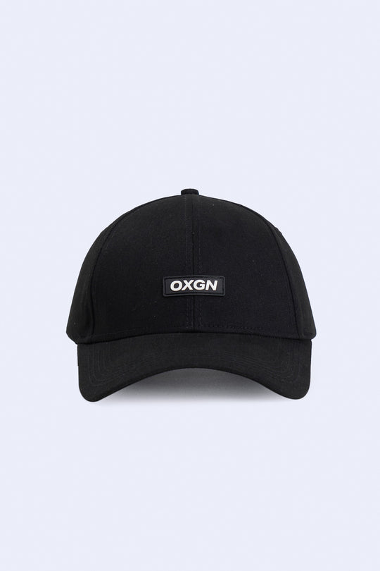 989724-Black (2).jpg