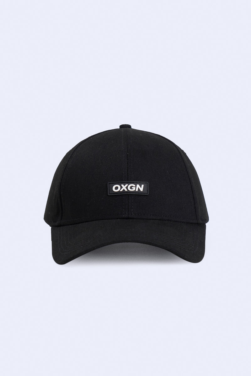 989724-Black (2).jpg