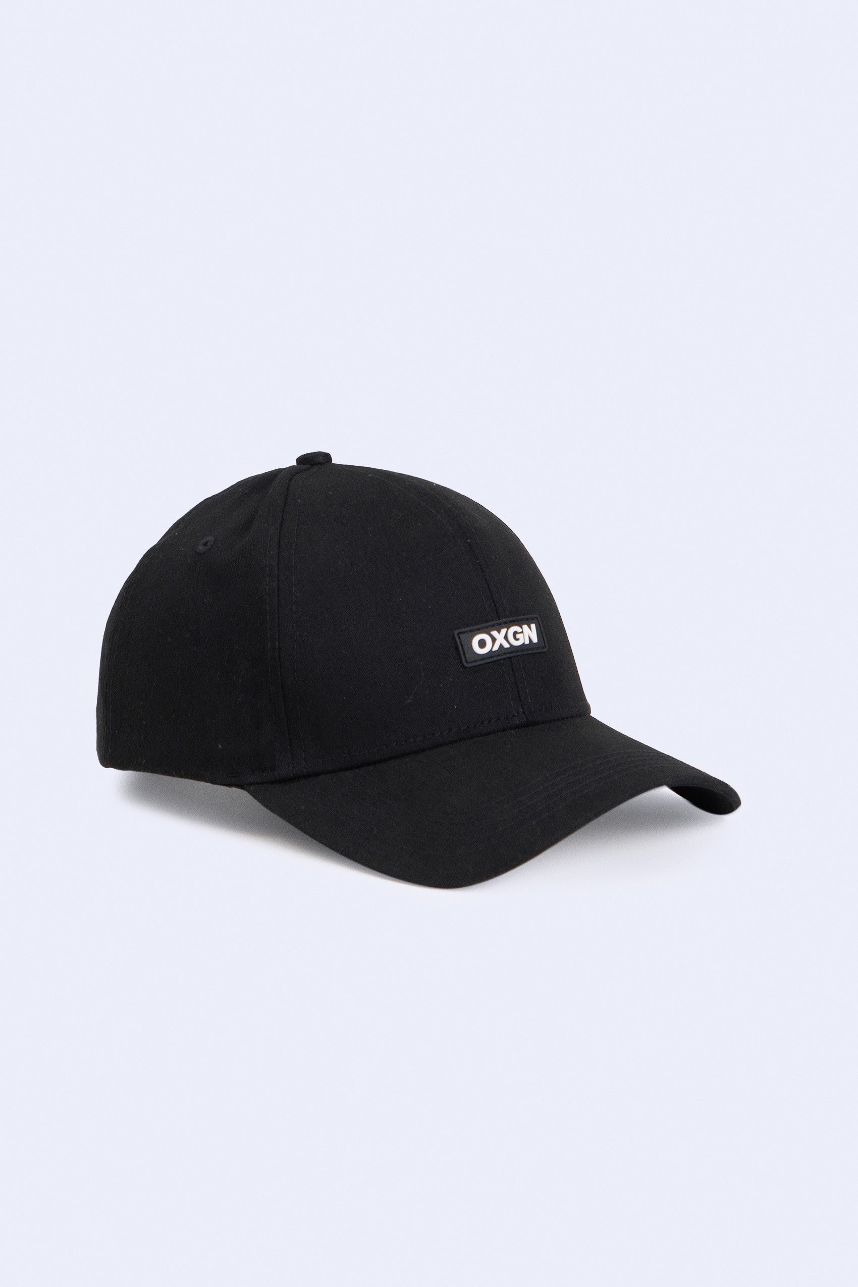 989724-Black (4).jpg