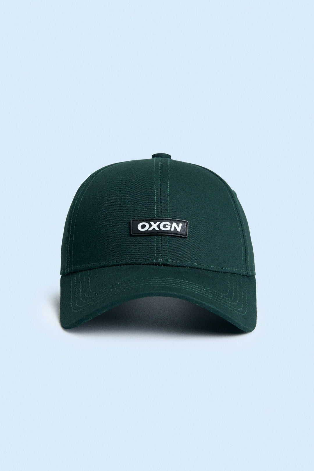 989724-Bottle Green (1).jpg