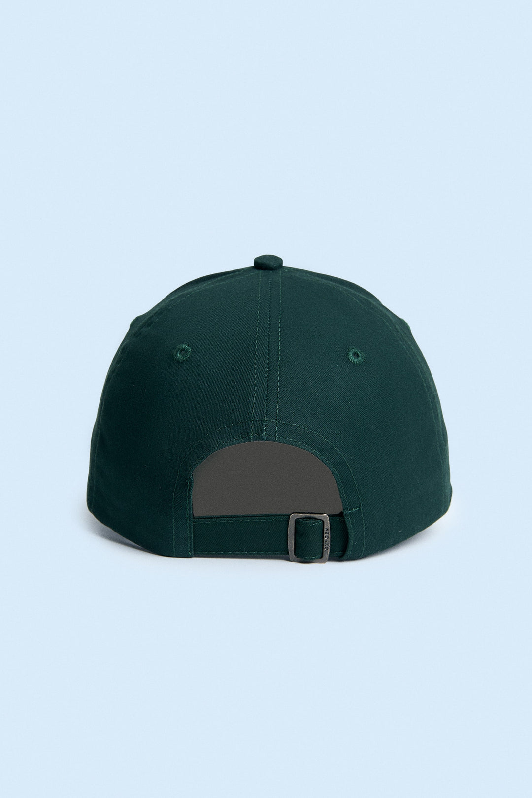 989724-Bottle Green (4).jpg