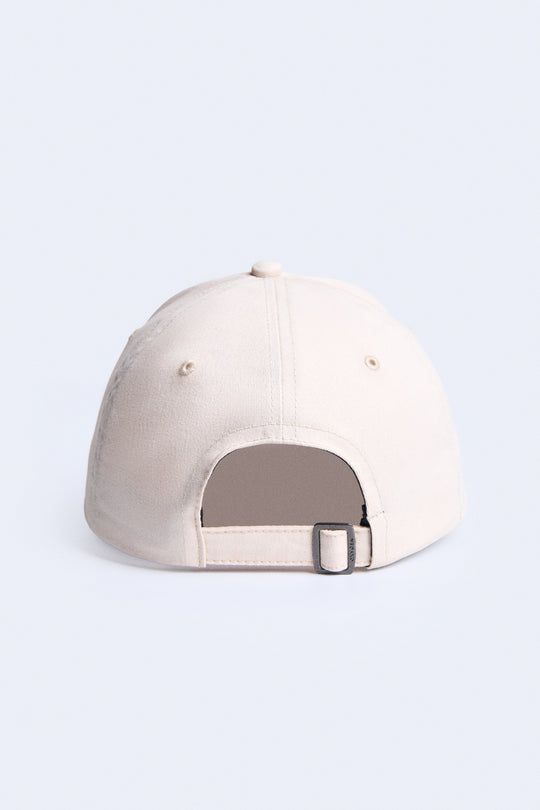 989724-Cream (1).jpg