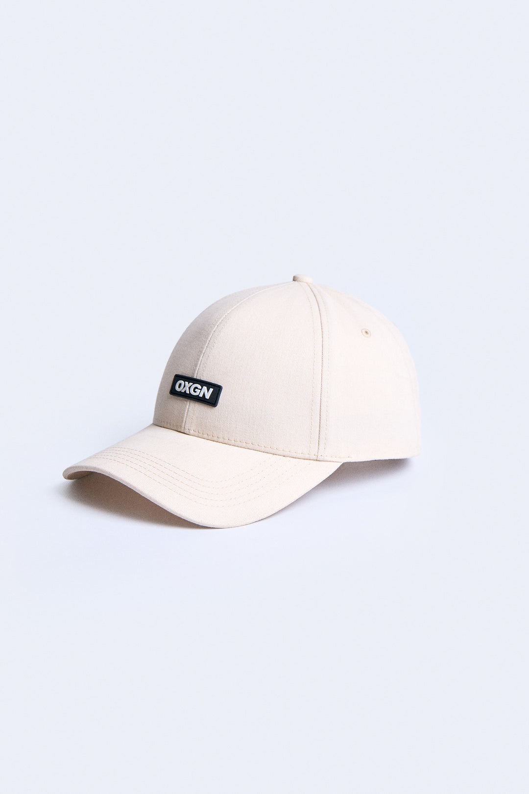 989724-Cream (2).jpg