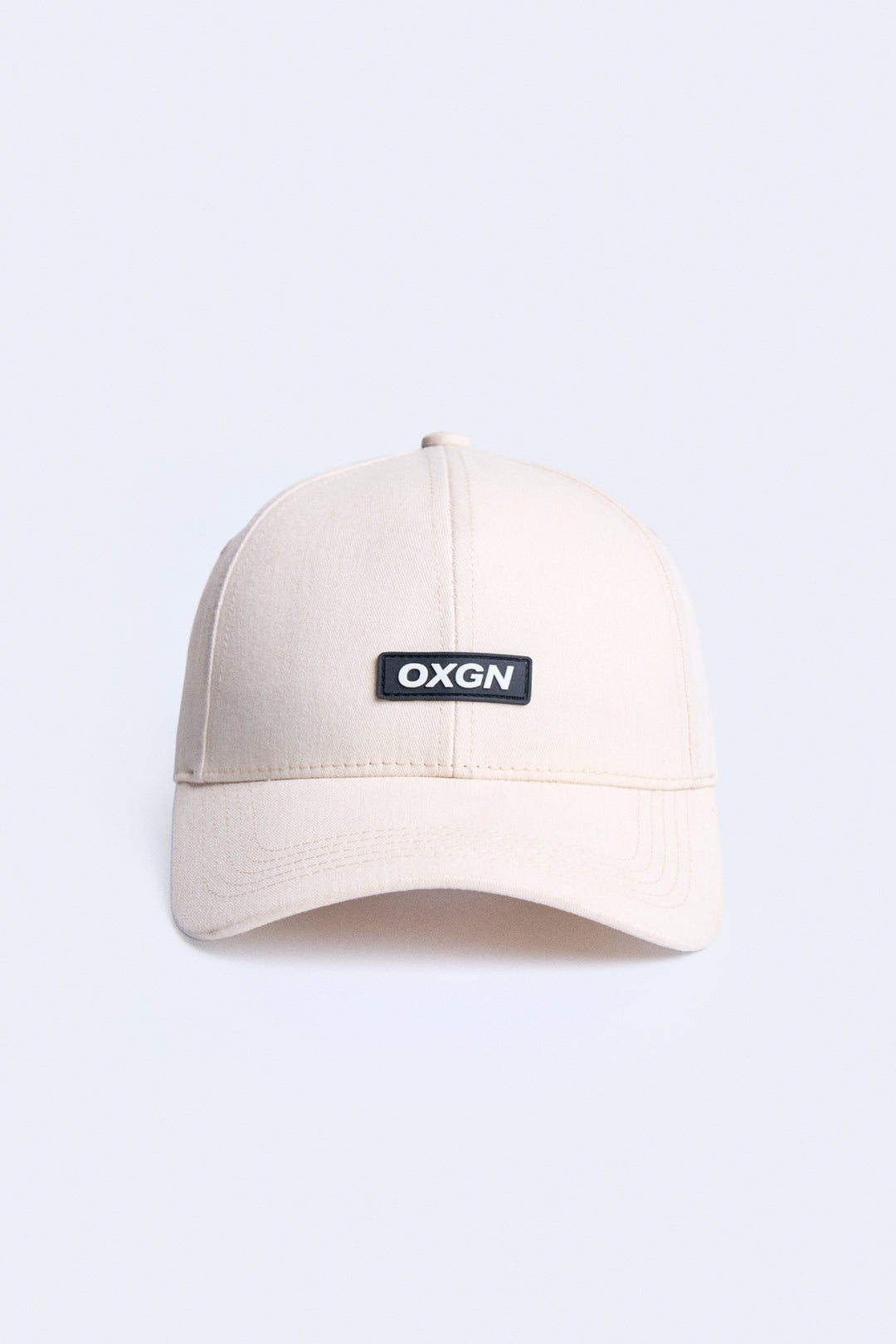 989724-Cream (4).jpg