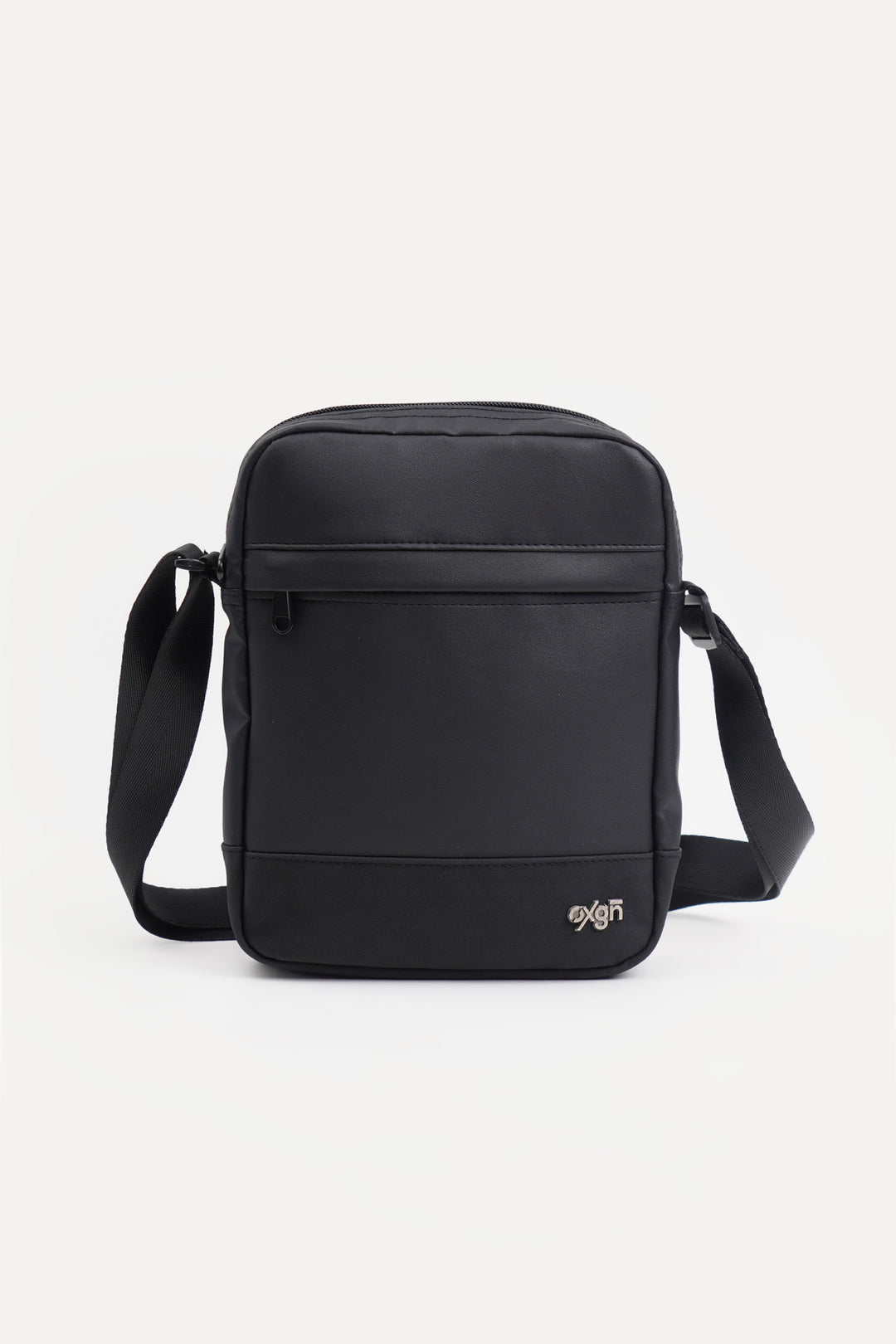989725-Black (1).jpg