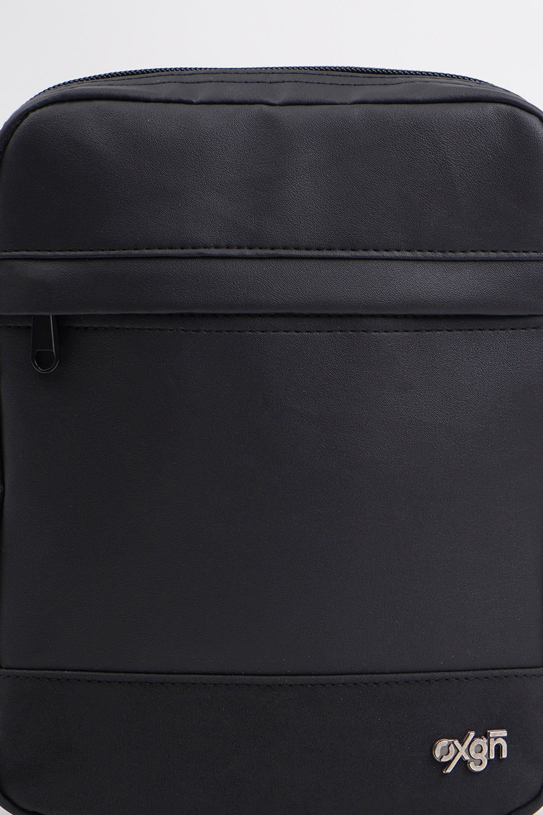 989725-Black (2).jpg