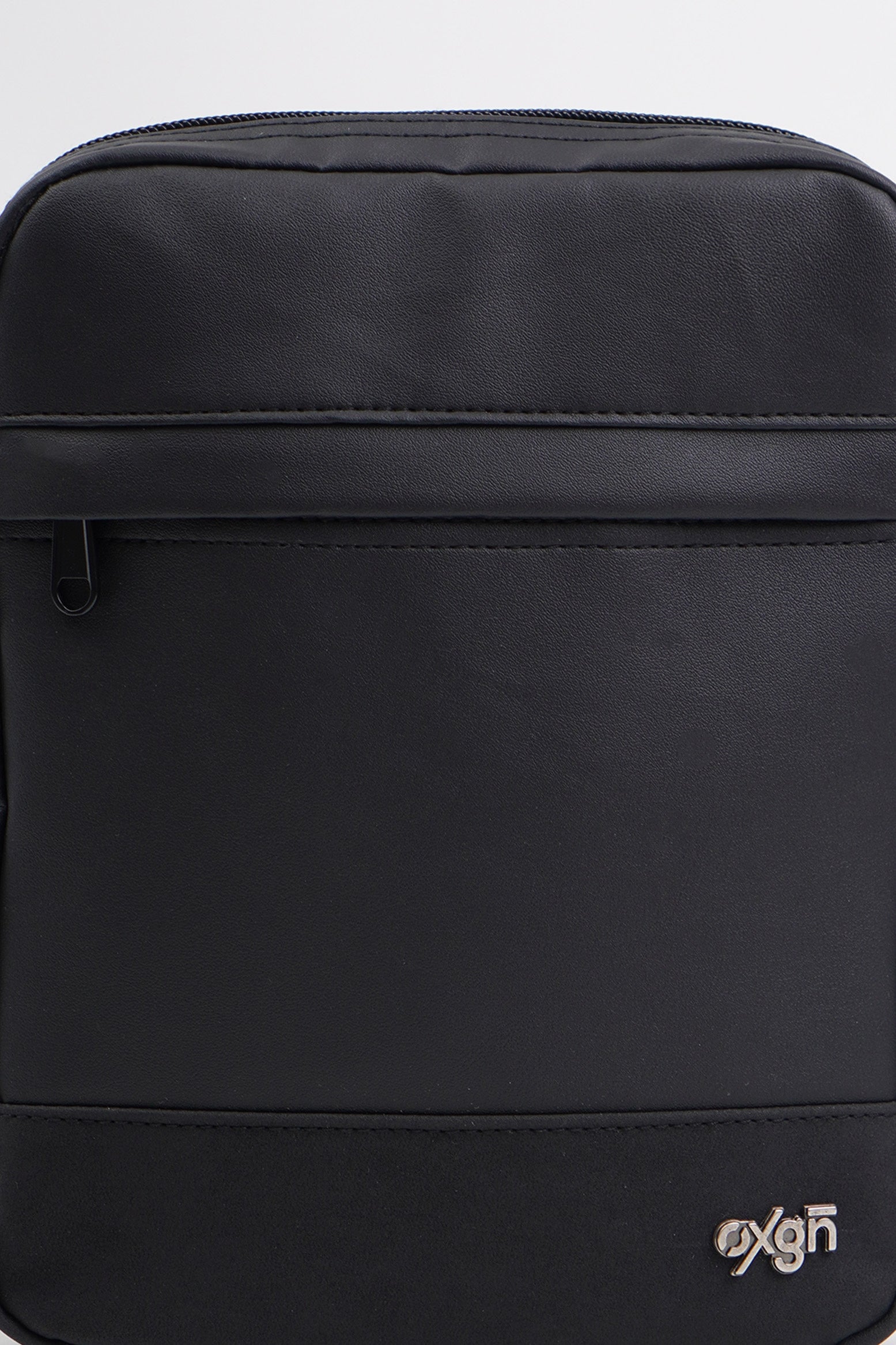 989725-Black (2).jpg
