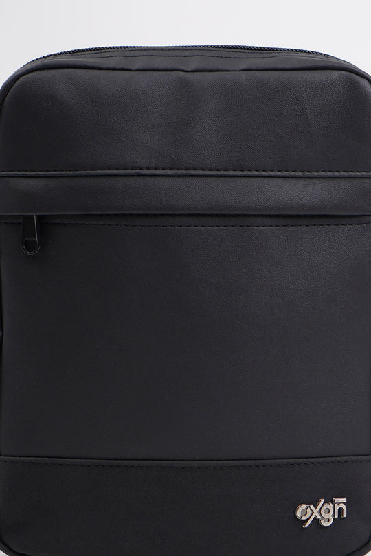 989725-Black (2).jpg