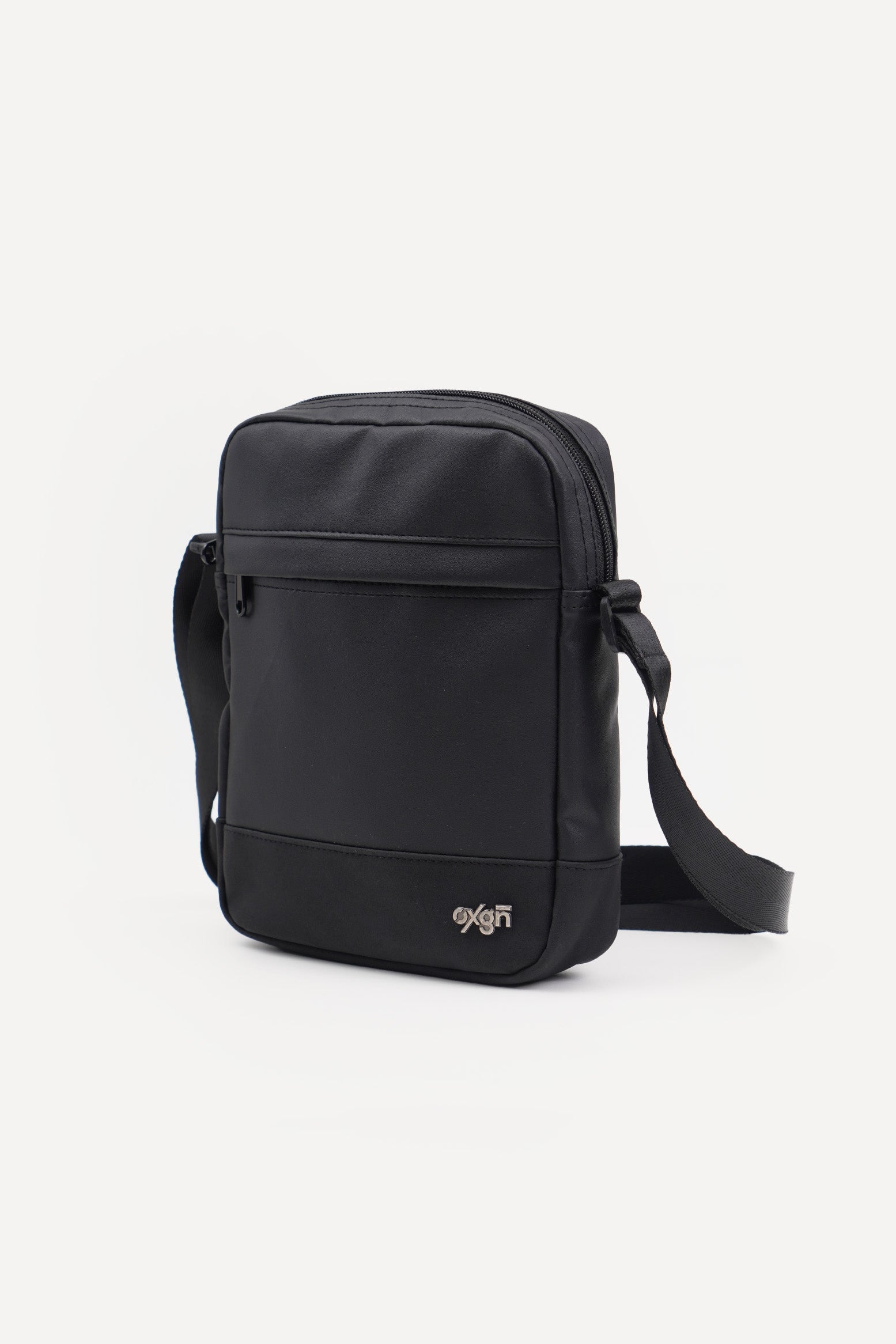 989725-Black (3).jpg