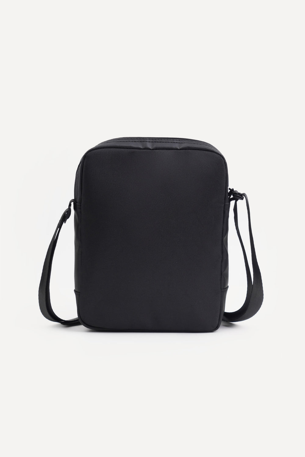 989725-Black (5).jpg