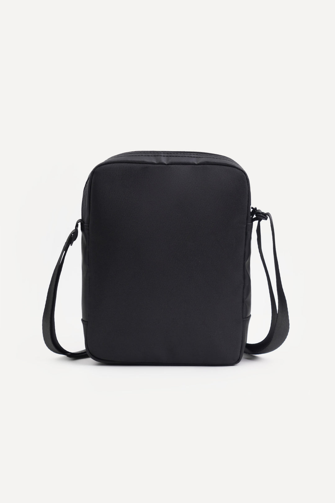 989725-Black (5).jpg